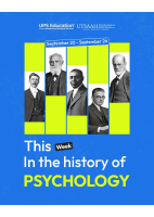 History of the Week (Sep. 20-26).pdf
